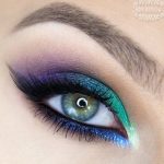 42 Sexy Eyes Makeup Looks For Every Occasion