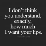 55 Romantic Quotes You'll Want to Share with the Love of Your Life