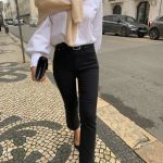 6 Key Pieces for Parisian Style | Damsel In Dior