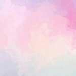 60 พื้นหลังสีพาสเทล วอลเปเปอร์มือถือสำหรับสาวหวาน – AkeruFeed