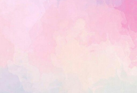60 พื้นหลังสีพาสเทล วอลเปเปอร์มือถือสำหรับสาวหวาน – AkeruFeed