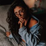 INSIPIRAÇÃO FOTOS