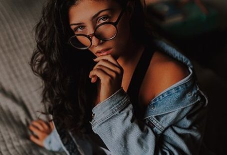 INSIPIRAÇÃO FOTOS