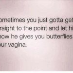 71 Funny Dirty Memes That Men and Women With Dirty Minds Will Love