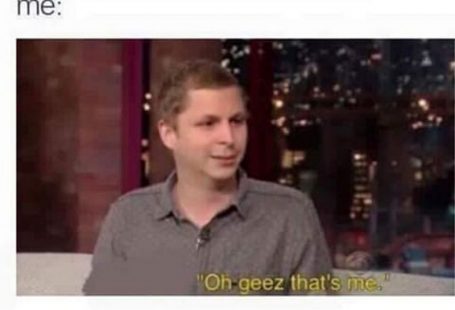 79 Funny Sex Memes With Generous Amounts of "Dirty" and "Sexy"