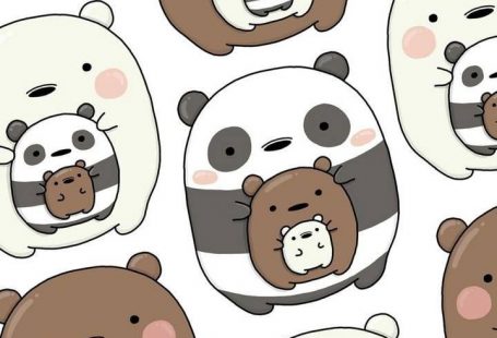 Ahora empezamos con otra imagen que se que ustedes ya sabe de qué hablo de otra imagen de escandalosos.