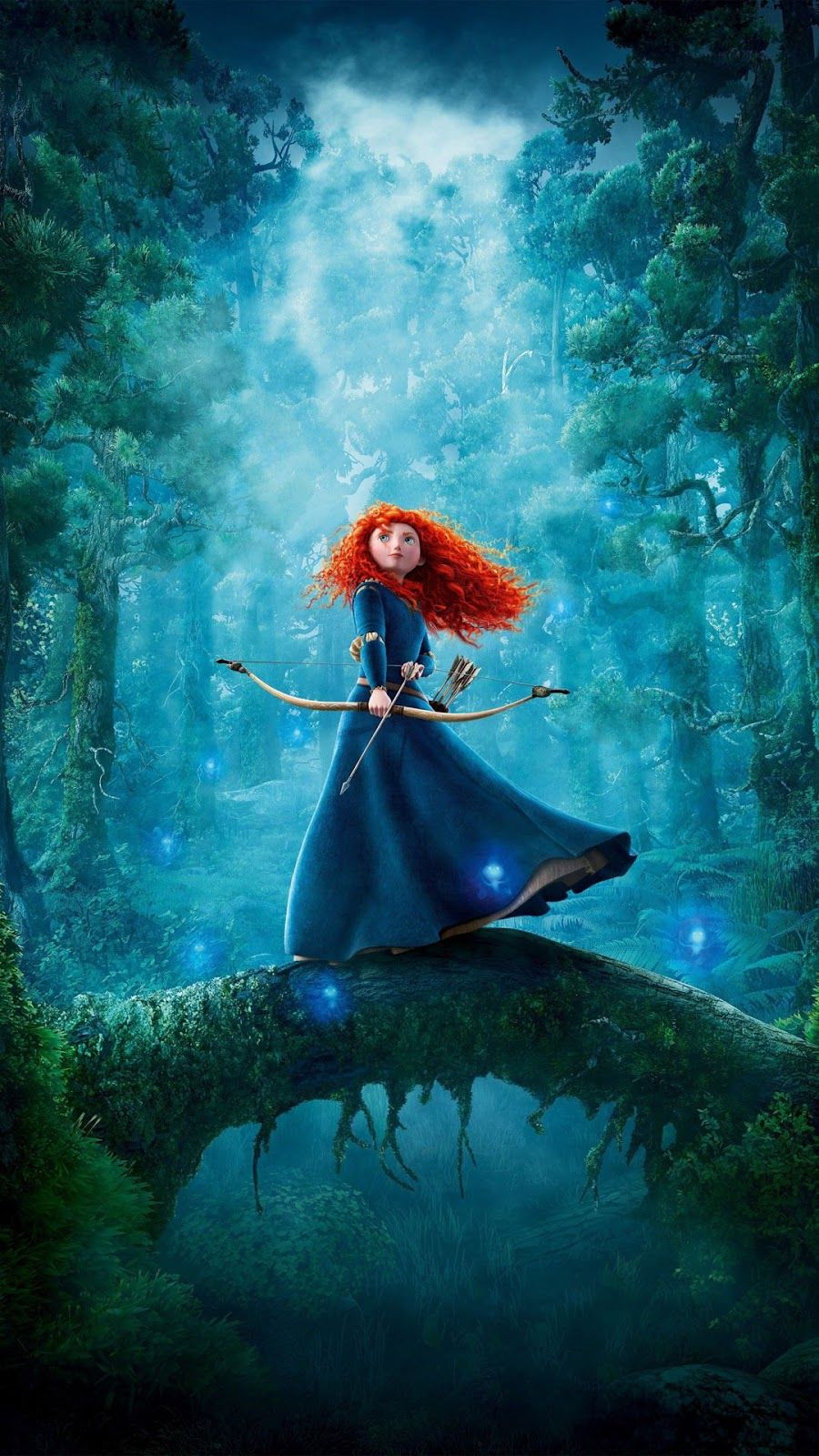 Atualmente a formação de princesas da Disney inclui Jasmine, Ariel, Rapunzel, Tiana, Bela, Merida, Cinderella, Pocahontas, Aurora, Mulan, Branca de Neve, Anna e Elsa, de Frozen. Confira agora 82 WALLPAPERS PARA CELULAR DAS PRINCESAS DA DISNEY.