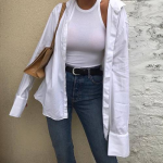 A Tank and Jeans Are Great, But These 6 Outfits Take the Look to the Next Level