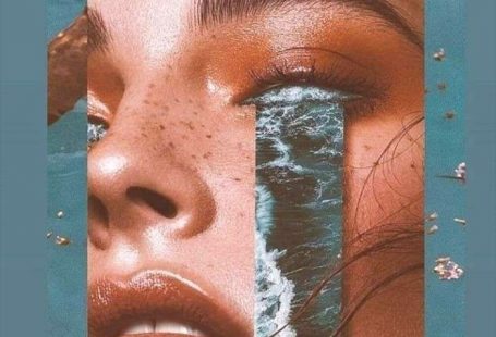 Aesthetic Wallpaper - 84 verblüffende Bilder für Ihr Handy