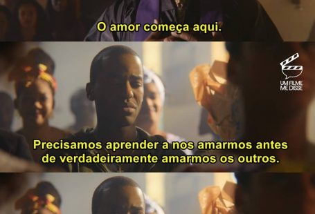 Alvos Fáceis