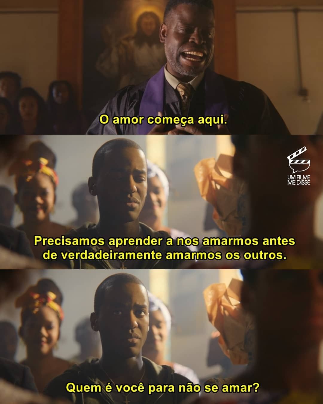 Alvos Fáceis