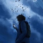 Anime Memes | Anime Wallpaper | Anime Aesthetic