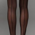 Are These Basically the Sexiest Stockings EVER? 6 Guys Reveal What They Think