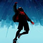 Best Galaxy S10 Wallpapers: Updated with new Disney wallpapers