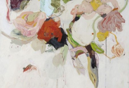 Blanche - Print