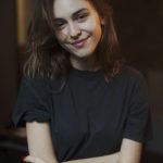 beautiful