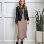 Chelsea Boots Outfit (4 Looks to Copy) - Merrick's Art