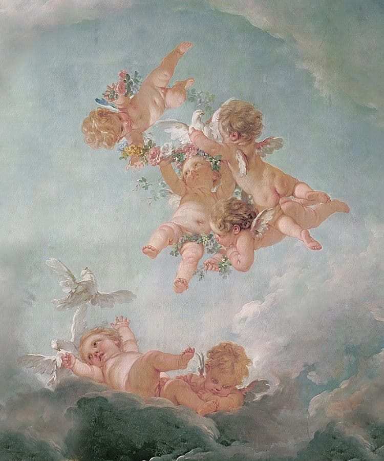 Our new small collection of exclusive wallpaper frescos are made to order to bring a unique sense of drama to a room Whether you are a die-hard
