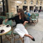 Classic Minimalist Summer Outfits That Will Always Be In Style - Fashion To Follow