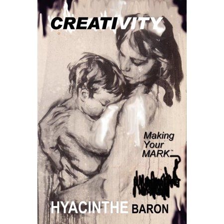 A contemporary American master artist shares artistic secrets with all individuals who seek to be more imaginative in order to express creativity in their lives. With a few strokes she gives life and emotion to drawing.