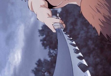 Demon Slayer [kimetsu no yaiba]-Wallpaper(Animation)