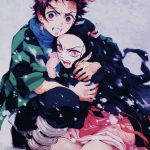 Speed Draw da personagem Nezuko de Kimetsu no Yaiba. Quer aprener á desenhar no estilo Anime ? Conheça: