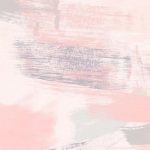 Desert Song No. 1 by Christina Moodie on Artfully Walls