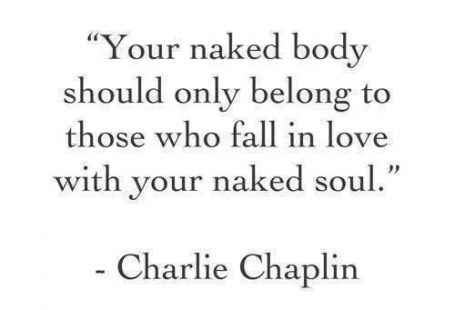 Do You Have Spiritual Sex? | Elisa Romeo