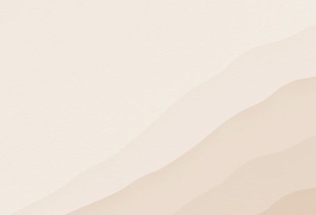 Download free image of Beige abstract wallpaper background image  by Nunny about watercolor mobile phone wallpaper, Earth tone aesthetic wallpaper, background beige, sand texture, and watercolor backgrounds 2620044