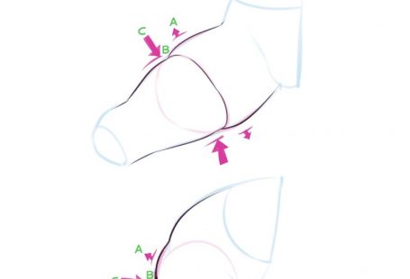 Patreon is empowering a new generation of creators. Support and engage with artists and creators as they live out their passions!