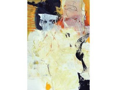 Great art deserves to be on canvas! Unlike thin posters and paper prints, Giclée canvas artwork offers the texture, look and feel of the fine-art print. This artwork is crafted in the USA with artist-grade canvas, professionally hand-stretched, and stapled over North American pine-wood bars in a gallery wrap style, which artists use to present artwork in galleries. Fade-resistant Epson UltraChrome archival inks guarantee perfect color reproduction that remains vibrant for decades even when exposed to strong light. Add brilliance in color and ex