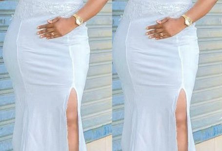Product Name Red Fashion Sexy Plus Size Patchwork Solid Sequins Slit V Neck Evening Dress Item NO. L52121930420 Weight 0.6750 kg = 1.4881 lb = 23.8099 oz Category PLUS SIZE Tag Solid , V Neck , Sexy , Fashion , Dress , Patchwork , Sleeveless , Off The Shoulder , Sequins , Slit , Polyester , Regular , Conventional , Trailing , Evening Dress Material Polyester Style Fashion,Sexy Pattern Type Patchwork,Solid Element Sequins,Slit Neckline V Neck Silhouette Evening Dress Sleeve Style Off The Shoulder Sleeve Length Sleeveless Suit Type Dress Dresses