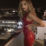 40 Hot Images Of Sorority Girls In Sexy Halloween Costumes - Wow Gallery