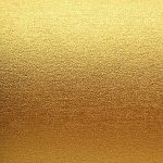 Golden background texture h5