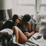 Here Are All Of The Best Sex Tips For How To Spice It Up In Bed - Society19