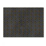 House of Hampton® Contemporary, rustic, modern or traditional whatever your style may be, this manufacturer has got your walls covered. They offer a huge variety of high-quality and wall art to compliment any décor. Their abundance of art themes ranges from fascinating abstracts to breathtaking landscapes, in an assortment of sizes and frames. Whether it