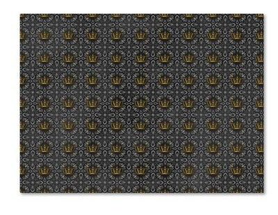 House of Hampton® Contemporary, rustic, modern or traditional whatever your style may be, this manufacturer has got your walls covered. They offer a huge variety of high-quality and wall art to compliment any décor. Their abundance of art themes ranges from fascinating abstracts to breathtaking landscapes, in an assortment of sizes and frames. Whether it