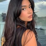 How to Blow-Dry Your Hair at Home in 5 Easy Steps