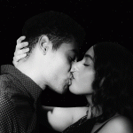 How to French Kiss: 9 Sex Therapist-Approved Tips