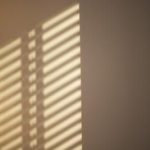 How to Unlock the Header on DesignView Blinds | Homesteady