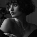 Image about girl in misc by cassie on We Heart It