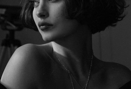 Image about girl in misc by cassie on We Heart It