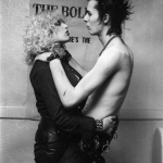 JFK, Bardot and Sid Vicious … 70 years of Camera Press stars