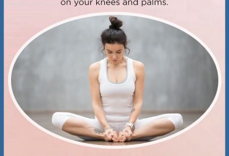 Kegel Exercises – How To Strengthen Pelvic Floor Muscles And Stop Leaking Urine