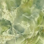 Les essentiels de la salle de bains