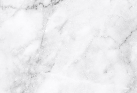 Marble Phone Background