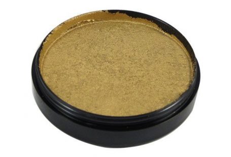 Mehron Paradise Makeup AQ