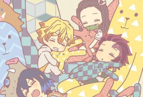 Método Fanart é PURA ENGANAÇÃO ?? - ASSISTA AO VIDEO [ANTES QUE REMOVAM].