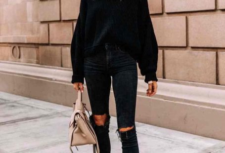 Minimalist Closet Essentials. Shoes That Go With Everything!