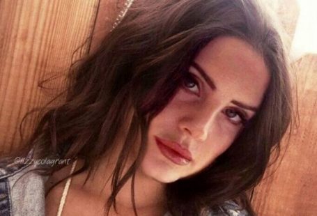 Model Citizen Magazine Issue 13